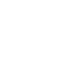 杭州糖心VLOG官方网站机械设备有限公司