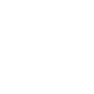 车间TXVLOG COM糖心官网